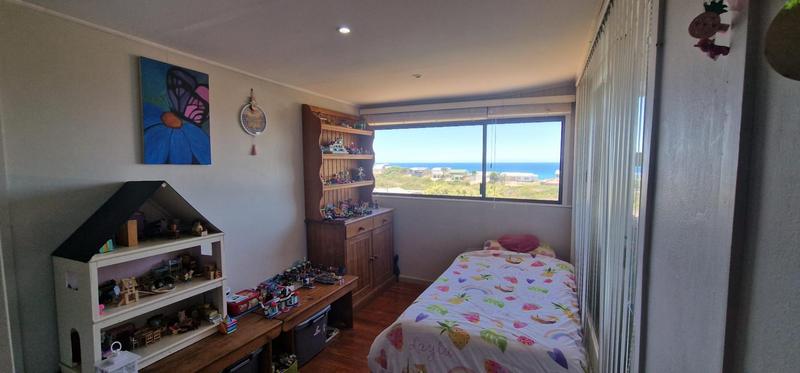 4 Bedroom Property for Sale in Reebok Western Cape